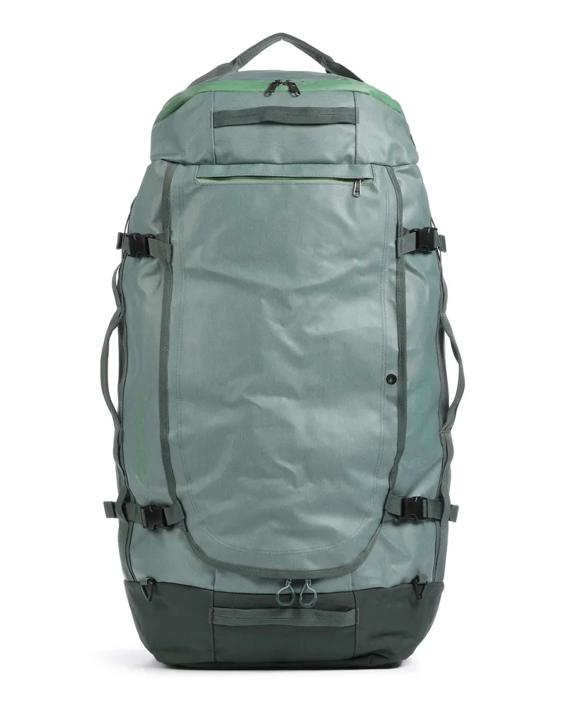 Eagle Creek Rucksack-Trolley Cargo Hauler 130 in grau Grau