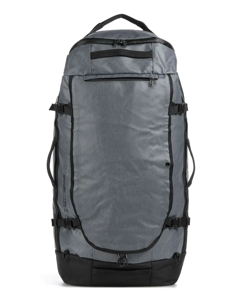 Eagle Creek Rucksack-Trolley Cargo Hauler 130 in grau Grau