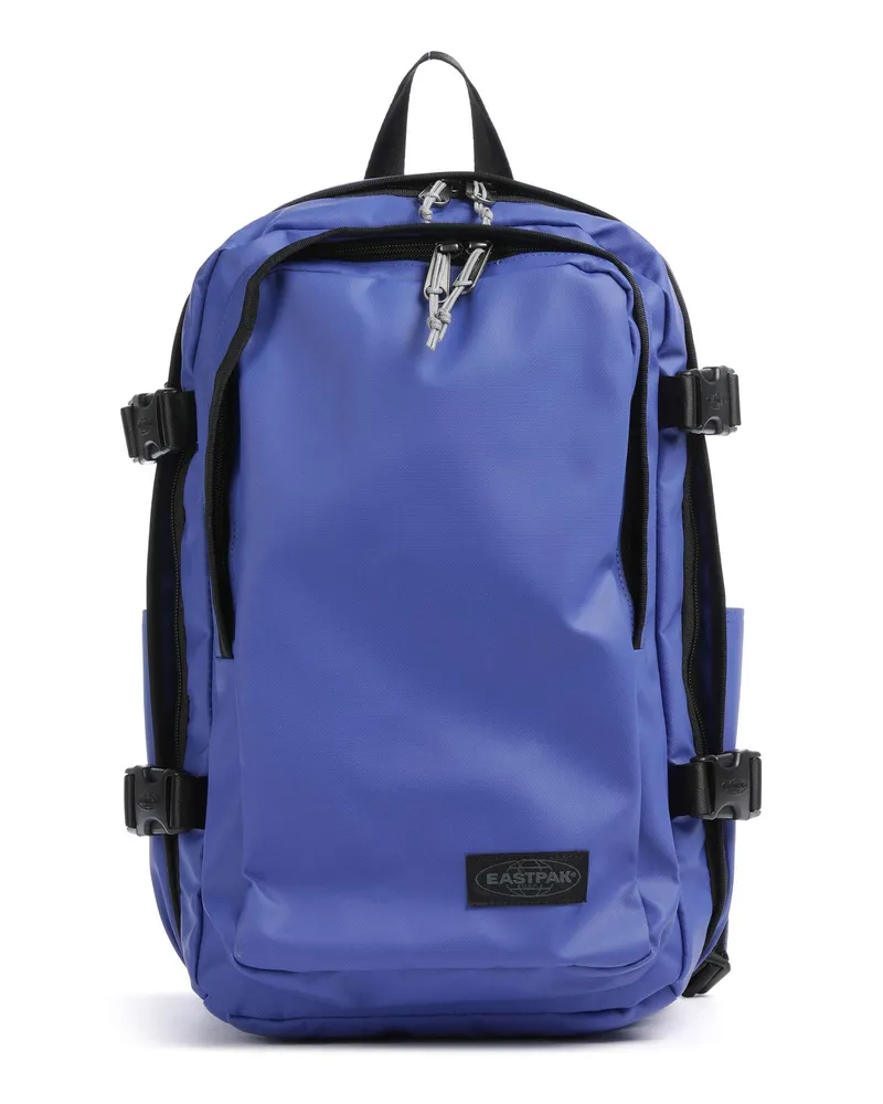 Eastpak Reiserucksack Tarp Cabin PakR in blau Blau