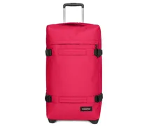 Transit'R L Rollenreisetasche pink