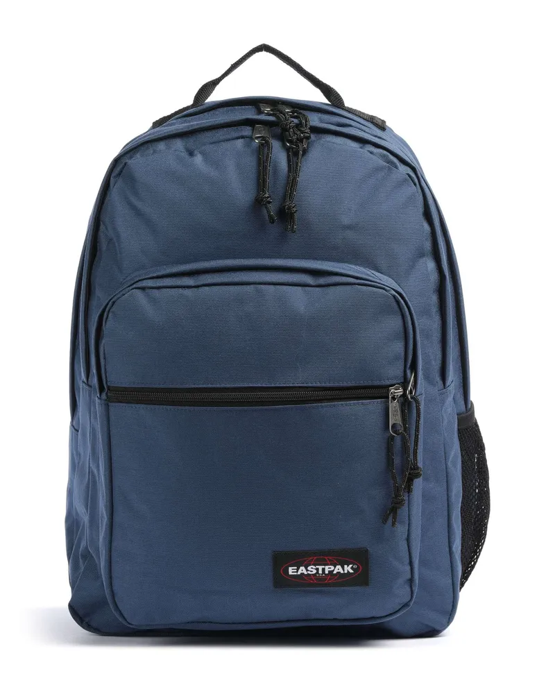 Eastpak Rucksack Morius in blau Blau