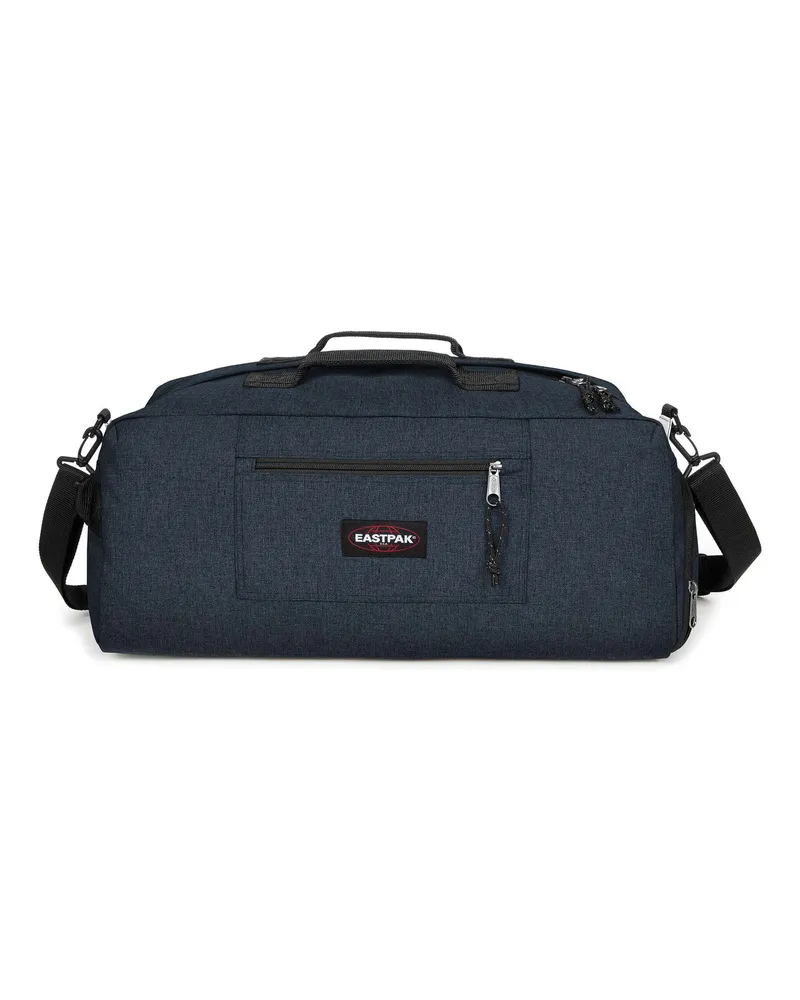 Eastpak Weekender DufflR M in blau Blau