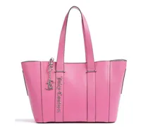 Jasmine Shopper pink