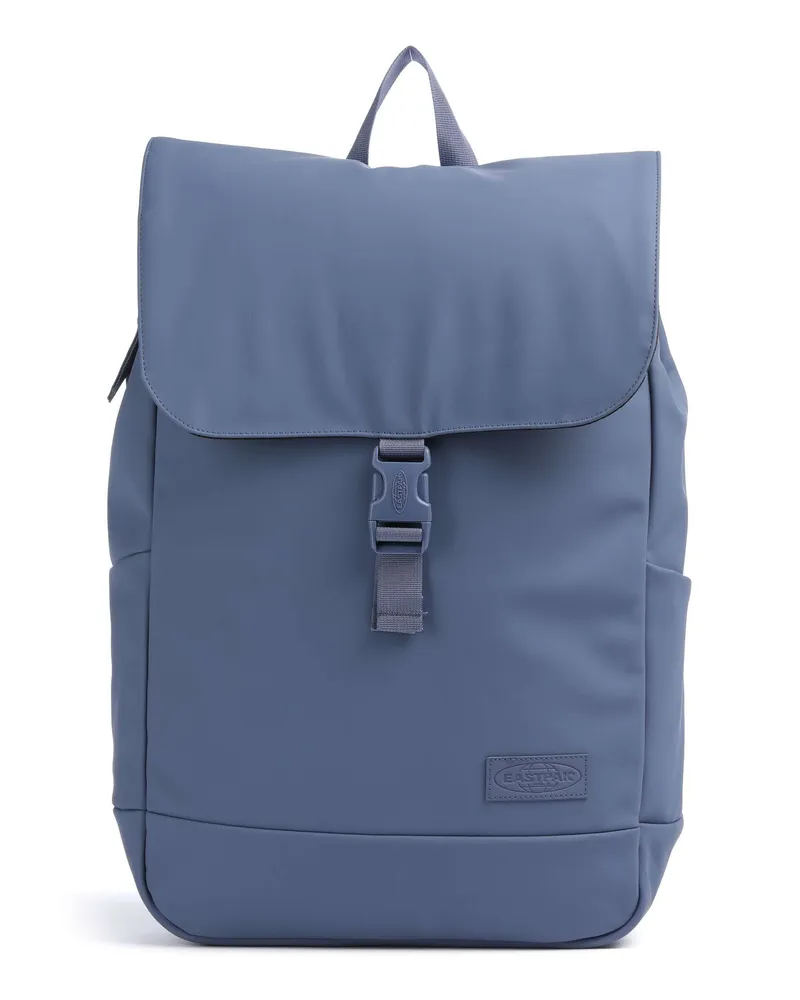 Eastpak Rucksack Yarin Cnnct F in blau Blau