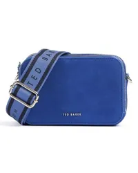 Ted Baker Stunnas Umhängetasche blau Blau