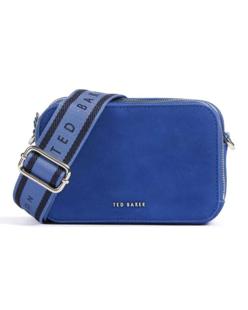 Ted Baker Stunnas Umhängetasche blau Blau