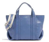 Grace Handtasche blau
