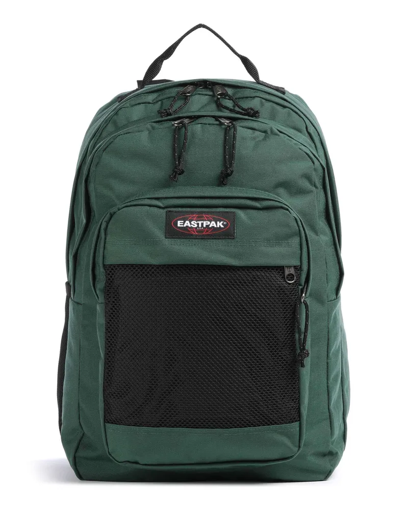 Eastpak Rucksack Study Buddy in grün Grün