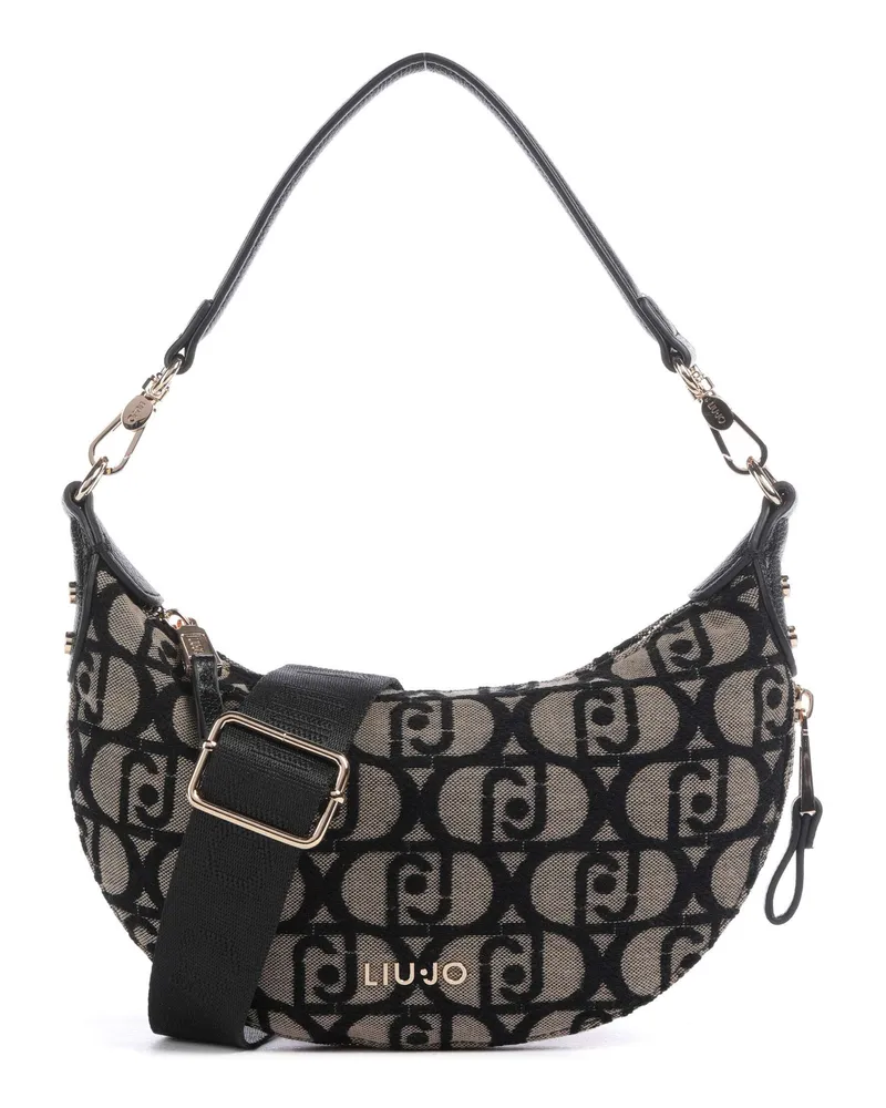 Liu Jo Schultertasche Kaliska S in braun Braun