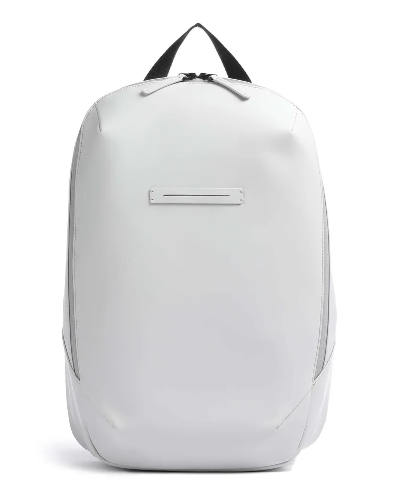 HORIZN STUDIOS Rucksack Gion Essential M in grau Grau