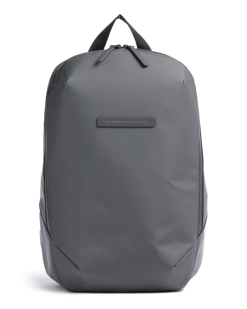 HORIZN STUDIOS Rucksack Gion Essential M in grau Grau