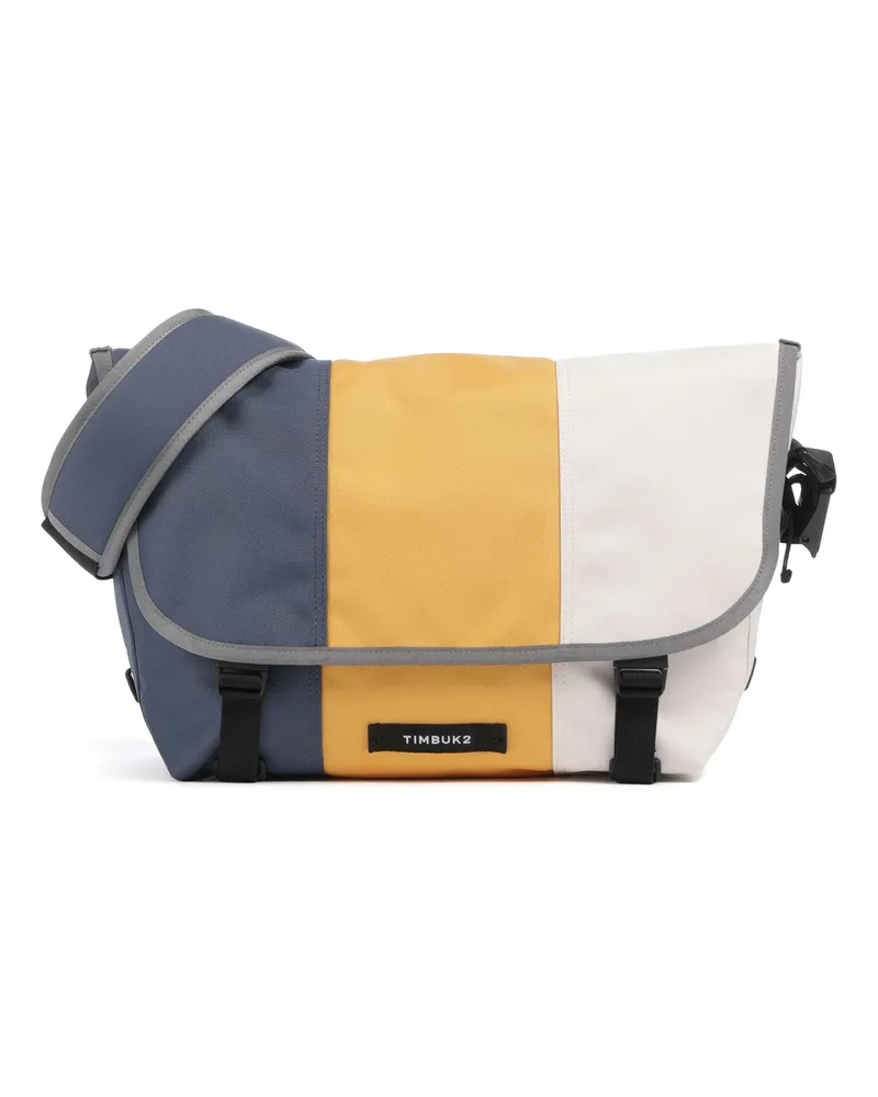 Timbuk2 Kuriertasche Heritage Classic M in mehrfarbig Mehrfarbig