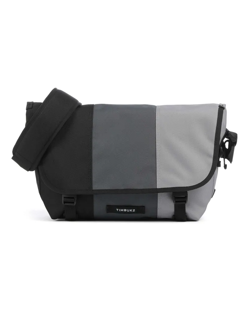 Timbuk2 Kuriertasche Heritage Classic M in mehrfarbig Mehrfarbig