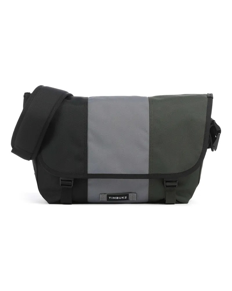 Timbuk2 Kuriertasche Heritage Classic M in mehrfarbig Mehrfarbig