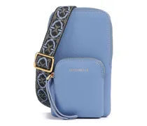Handytasche Pixie in blau