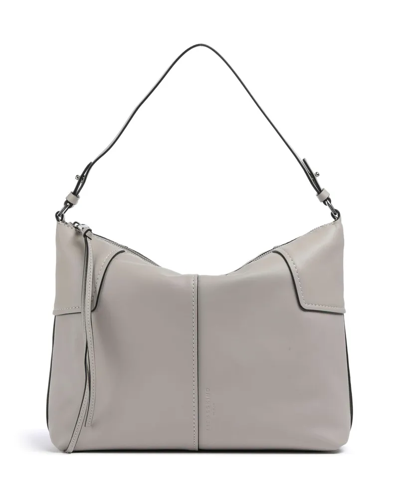 Liebeskind Beuteltasche Mila Tokyo Sheep M in grau Grau