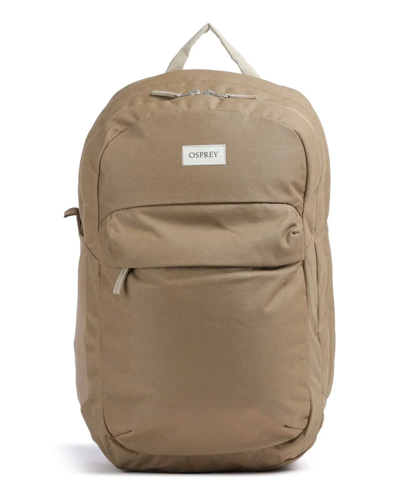 Osprey Rucksack Arcane XL in braun Braun