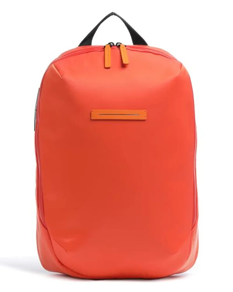 HORIZN STUDIOS Gion Light S Rucksack orange Orange