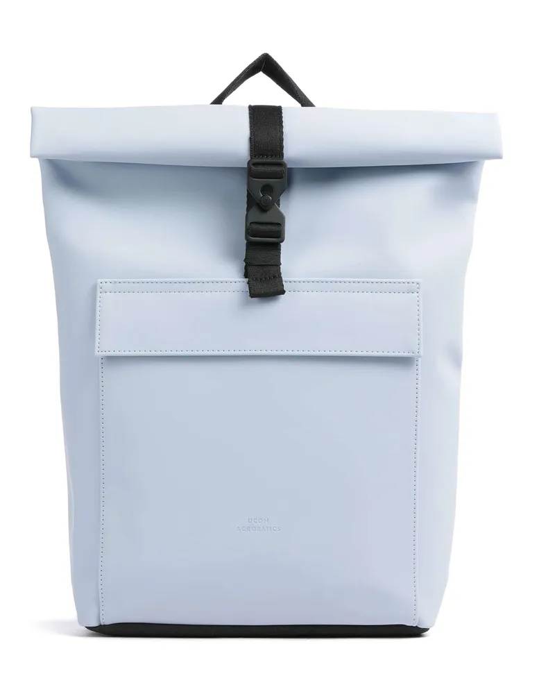 Ucon Acrobatics Rolltop Rucksack Lotus Jasper Mini in blau Blau