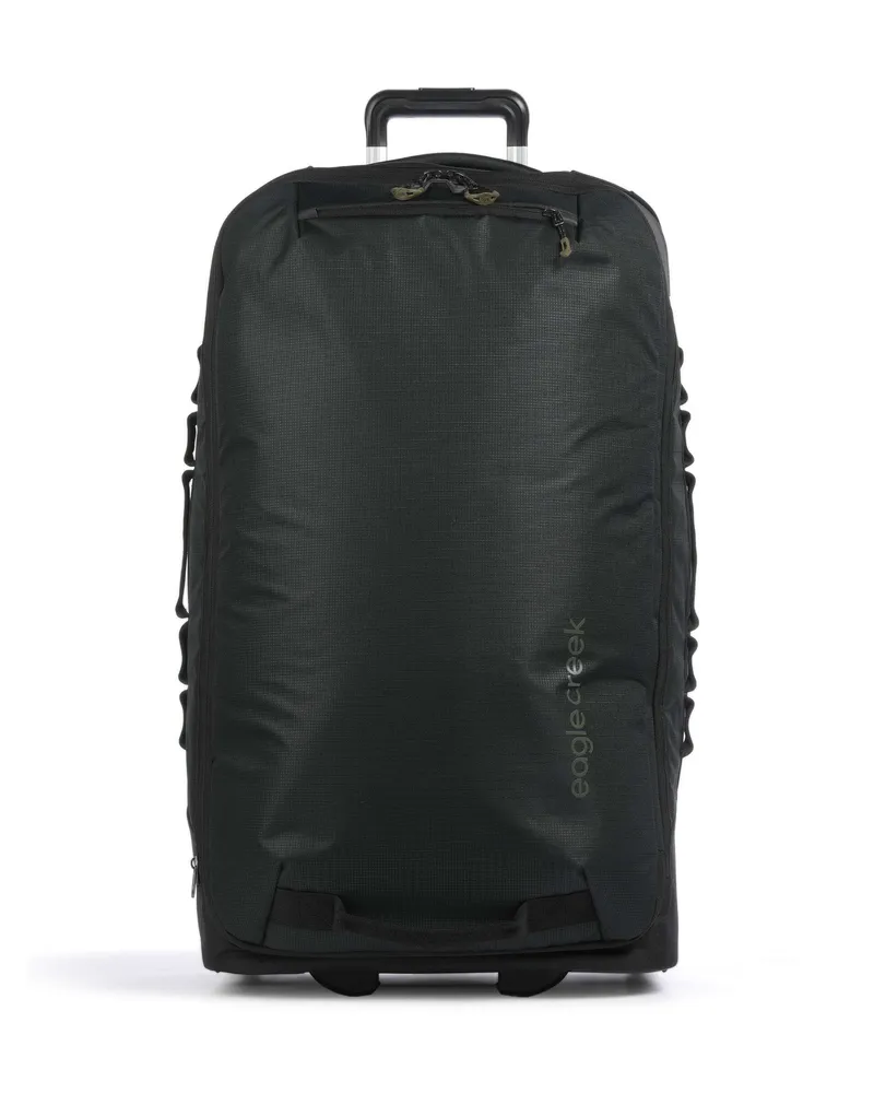 Eagle Creek 2-Rollen Trolley Expanse 105 in schwarz Schwarz