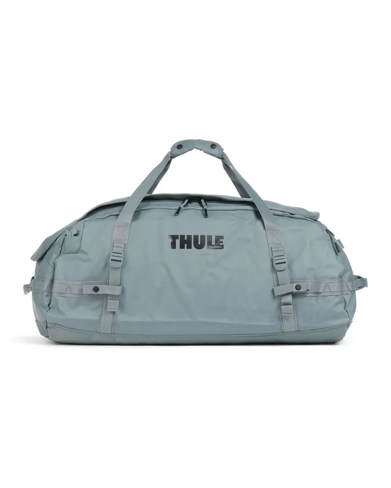 Thule Reisetasche Chasm 90 in blau Blau