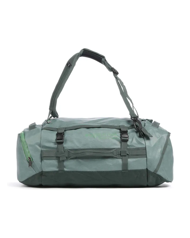 Eagle Creek Weekender Cargo Hauler 40 in grau Grau