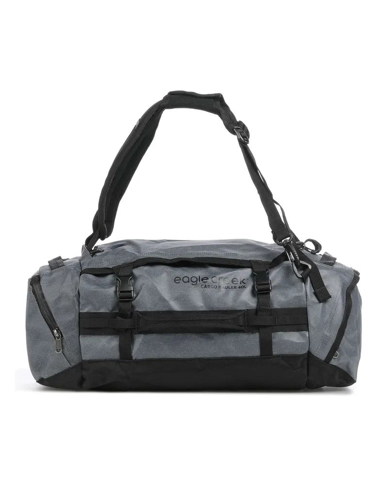 Eagle Creek Weekender Cargo Hauler 40 in grau Grau