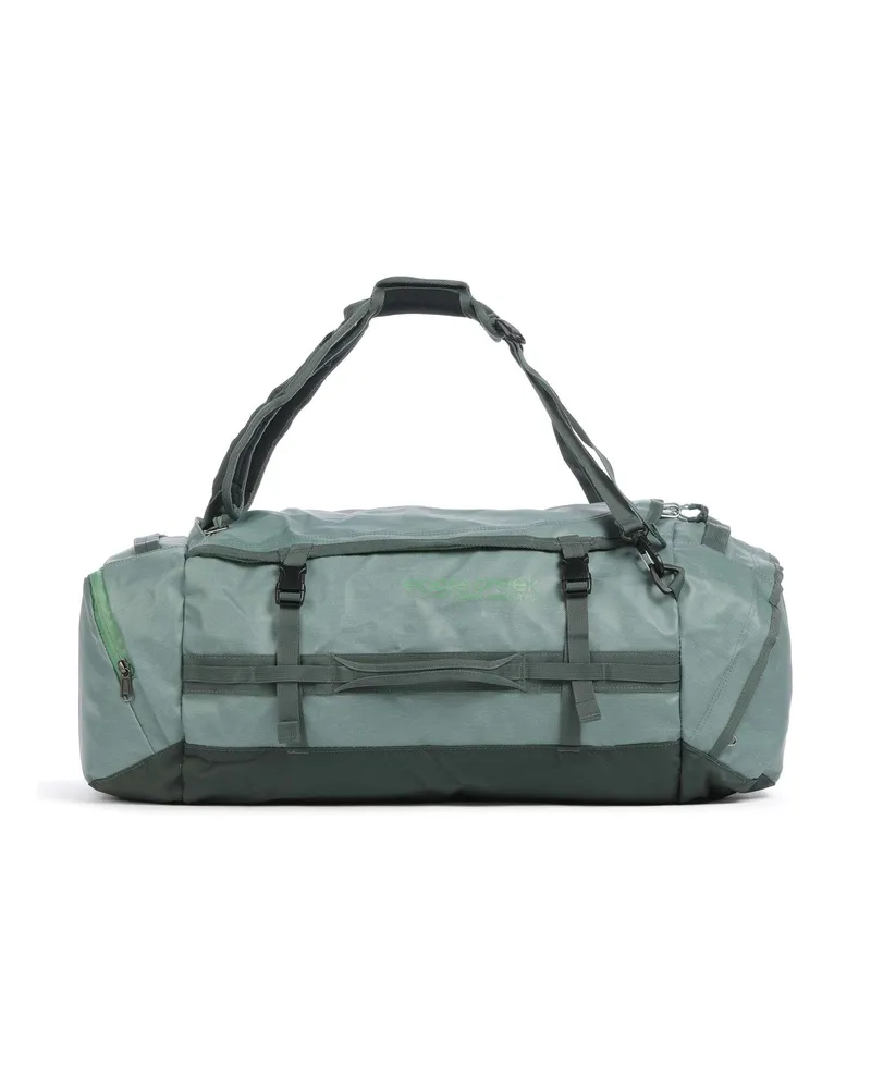 Eagle Creek Reisetasche Cargo Hauler 60 in grau Grau