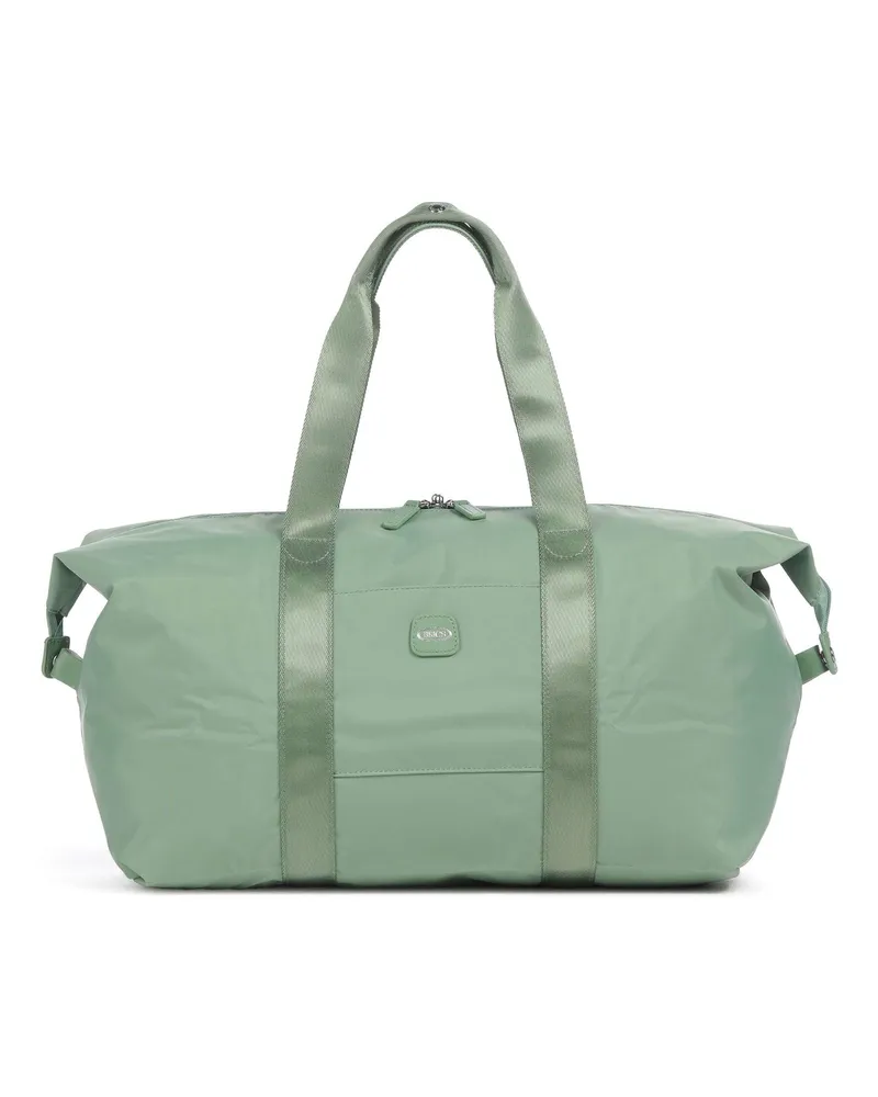 Bric's Weekender Positano in grün Grün