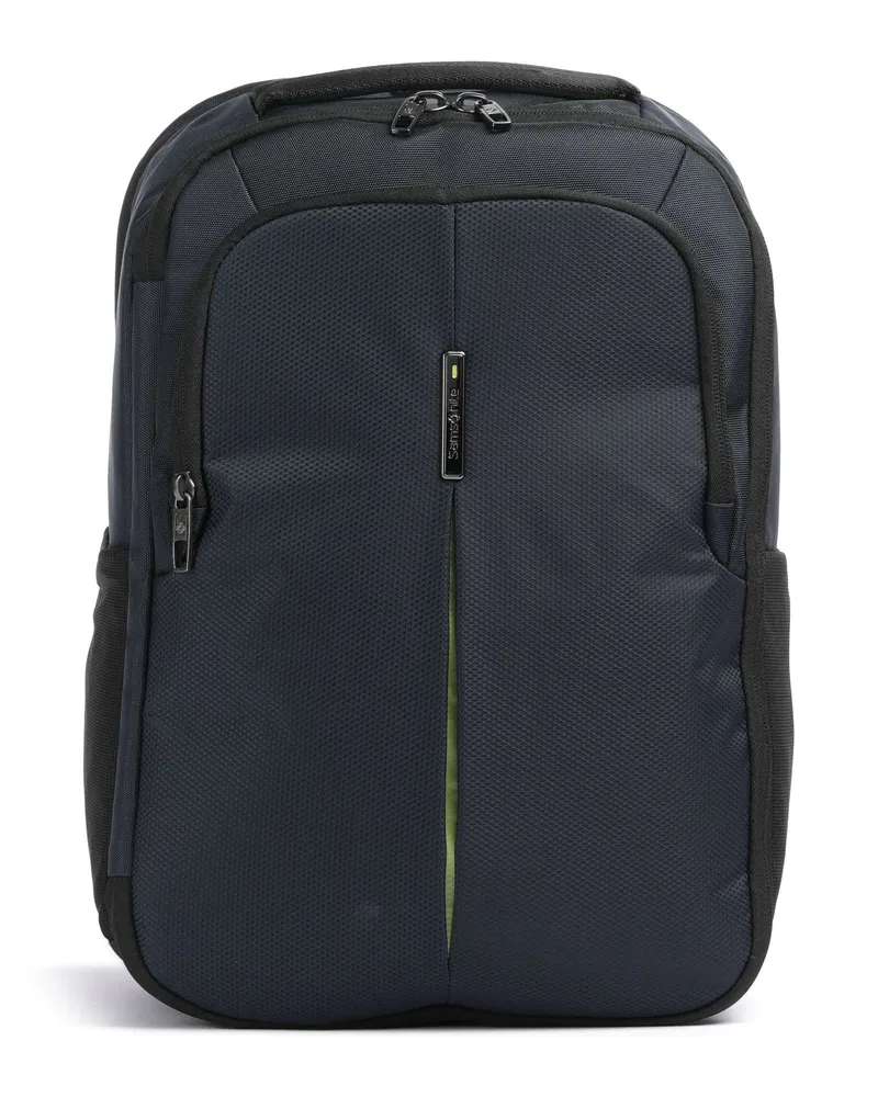 Samsonite Reiserucksack Guardit 3.0 S in blau Blau