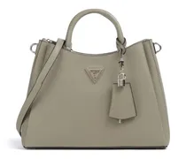 Handtasche Jazlynn Eco in oliv