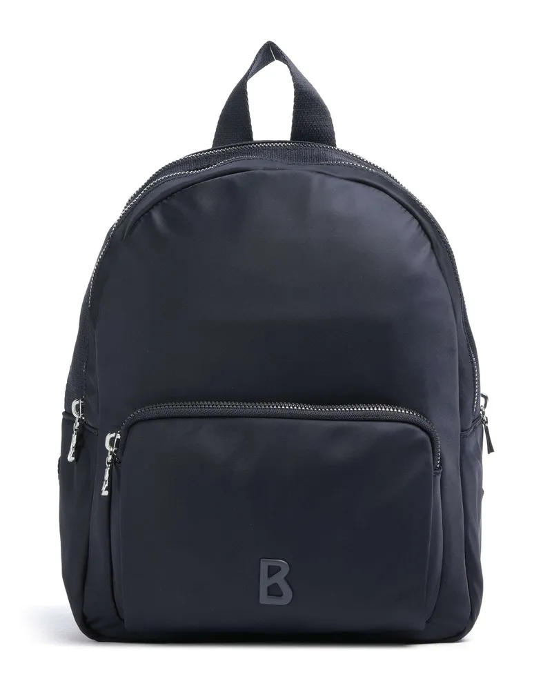 Bogner Rucksack Verbier Play 1.0 Hermine in blau Blau