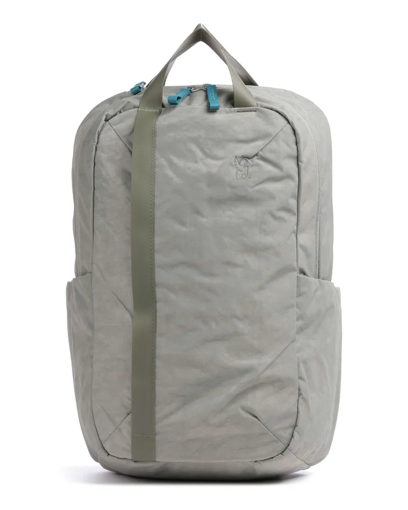 CHROME Rucksack District Collection Highline 20L in grau Grau