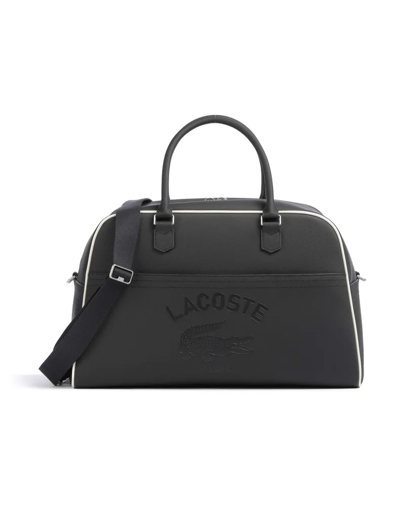 Lacoste Weekender Club 1930 in blau Blau