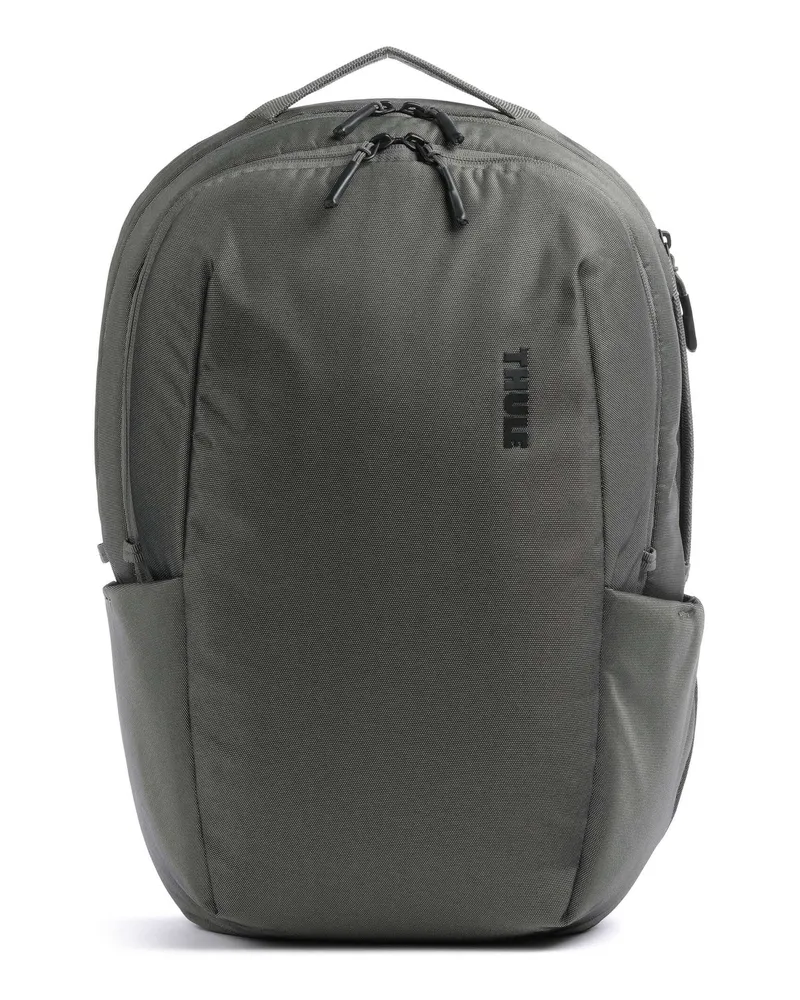 Thule Rucksack Subterra 2 27 in grau Grau
