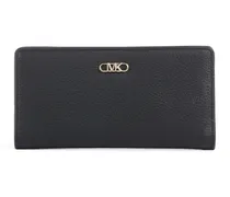 Geldbörse Empire in schwarz