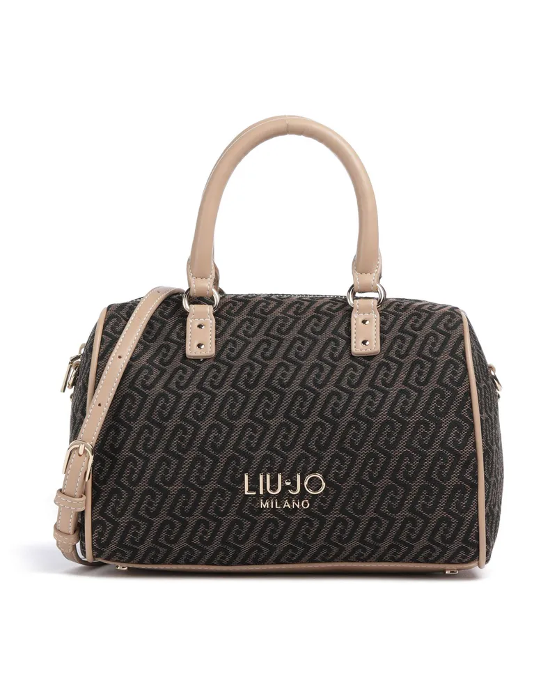 Liu Jo Handtasche Evrim S in braun Braun