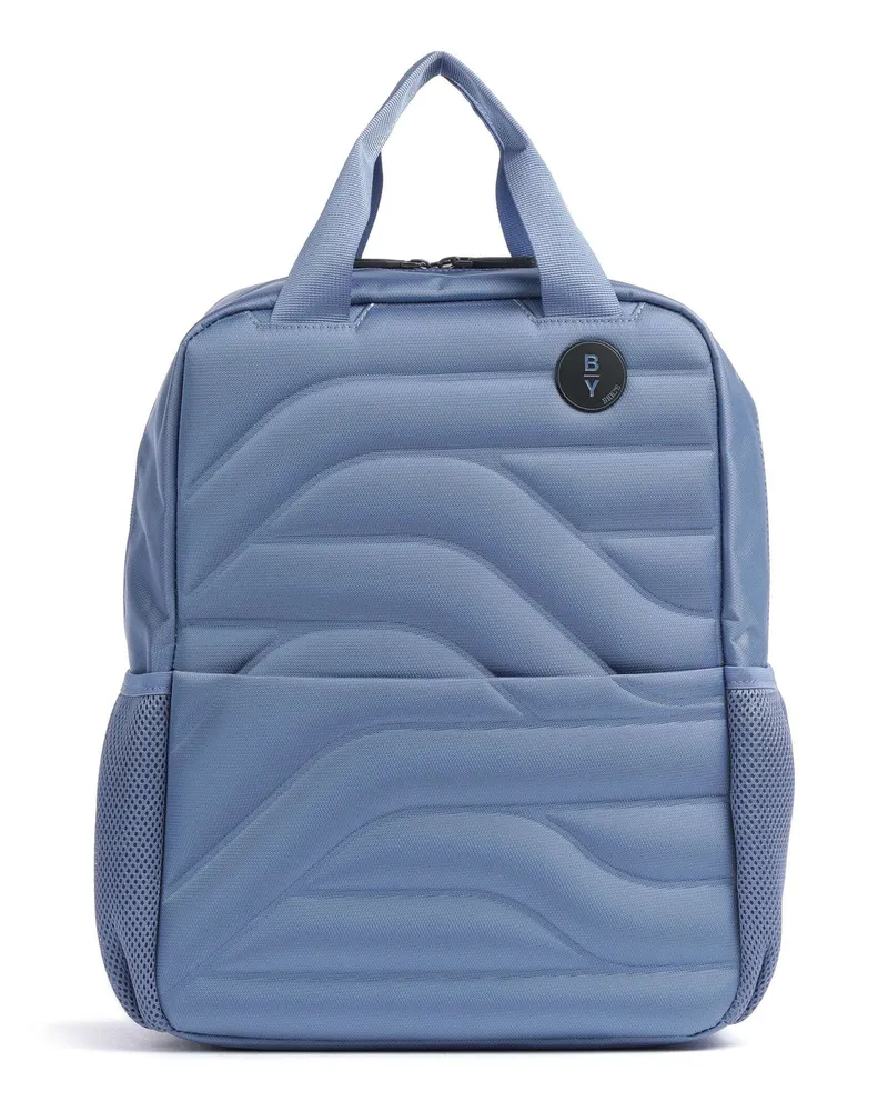 Bric's Rucksack BY Itaca in blau Blau