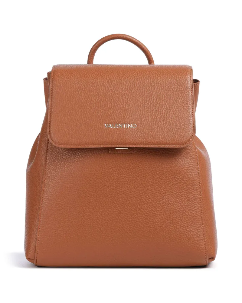 Valentino Bags Rucksack Fall Re in braun Braun
