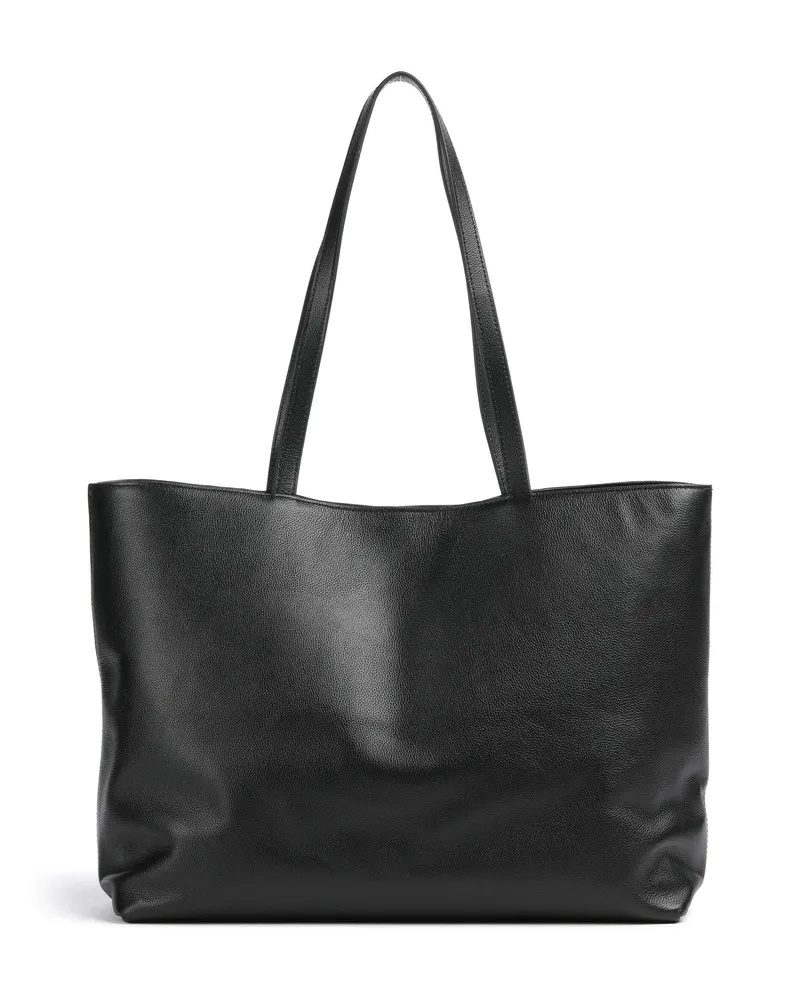Ted Baker Shopper Lenyya in schwarz Schwarz