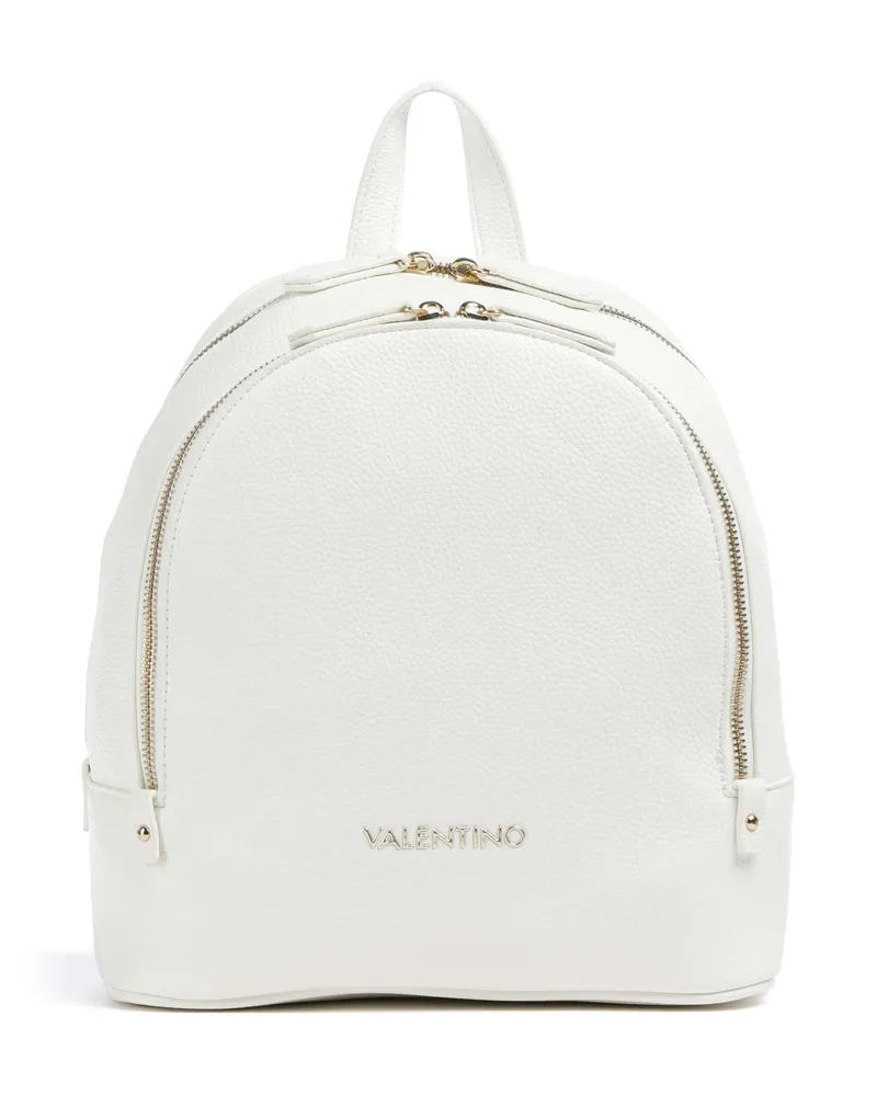 Valentino Bags Rucksack Brixton in weiß Weiß