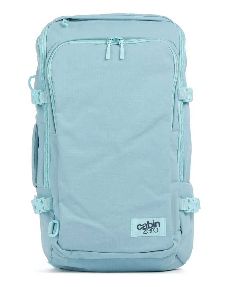 CABIN ZERO Reiserucksack ADV Pro 42 in türkis Türkis