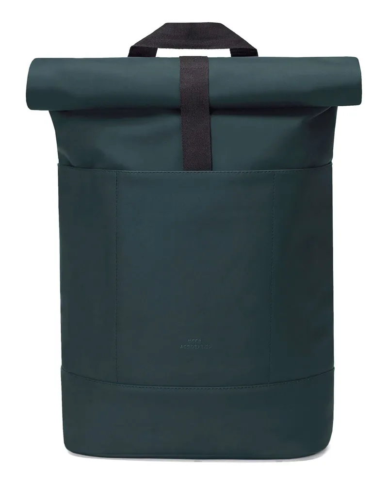 Ucon Acrobatics Rolltop Rucksack Lotus Hajo Medium in grün Grün
