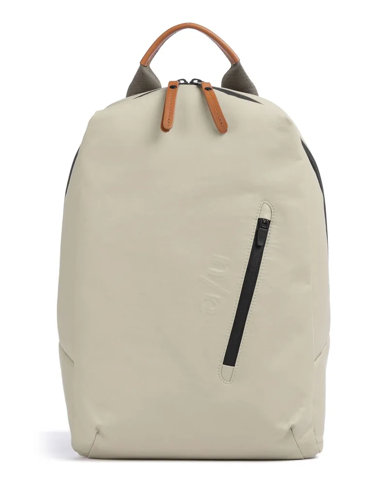 Aunts & Uncles Rucksack Japan Kumotsu in beige Beige