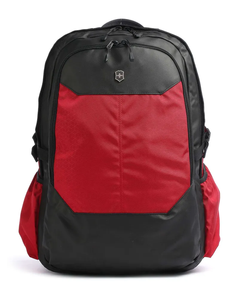 Victorinox Rucksack Altmont Original Deluxe in rot Rot
