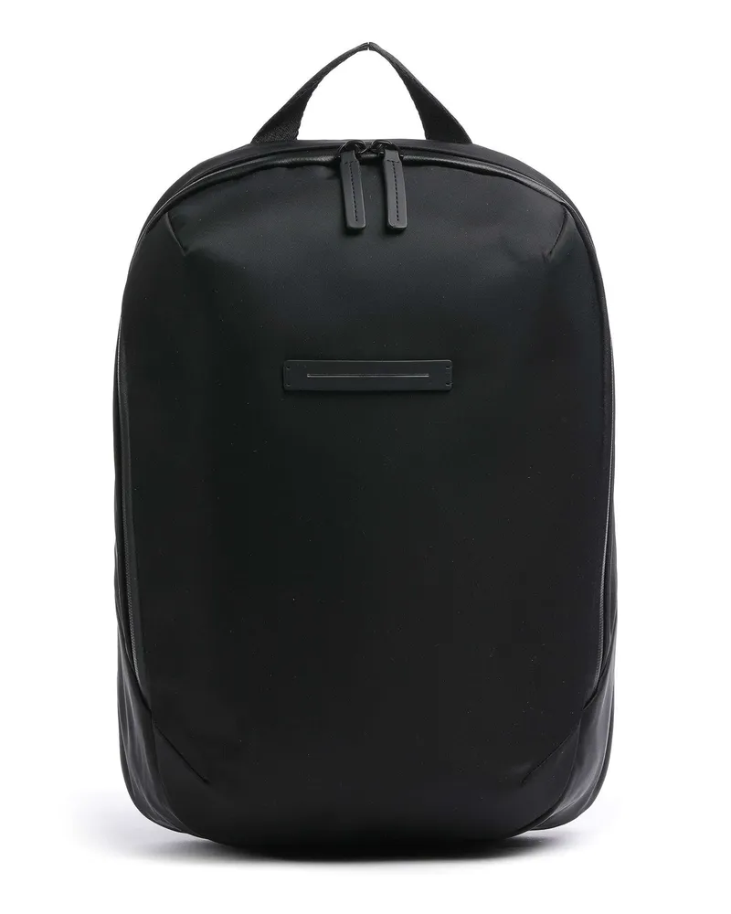 HORIZN STUDIOS Rucksack Gion Light S in schwarz Schwarz