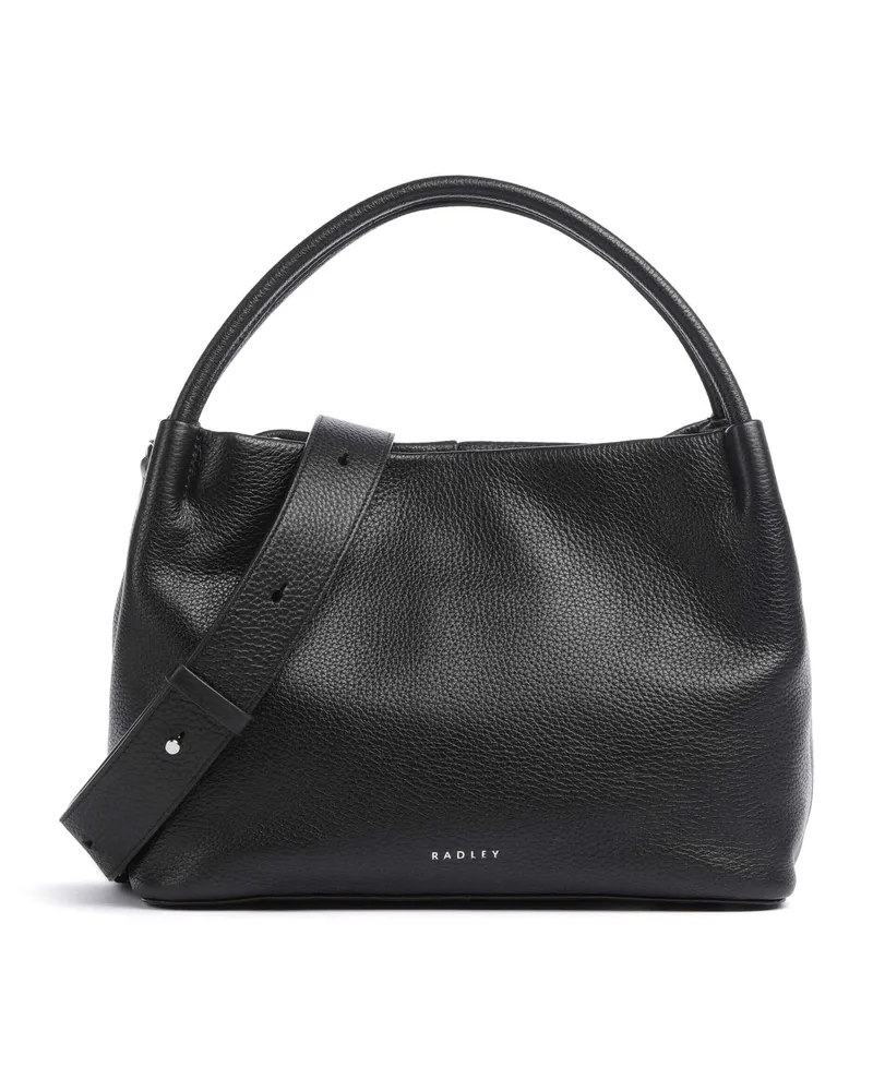Radley London Handtasche Ivydale Road in schwarz Schwarz