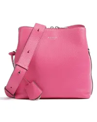 Radley London Dukes Place Umhängetasche pink Pink