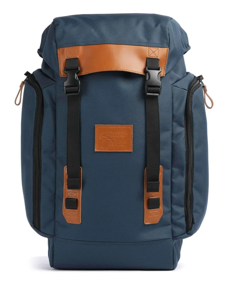 Eagle Creek Rucksack Origin in blau Blau