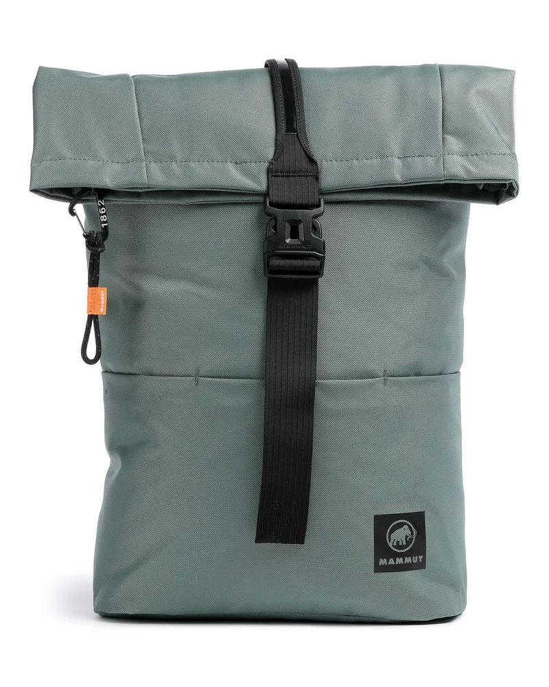Mammut Rucksack Xeron 15 in grau Grau